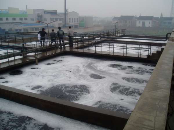 佛山市天逸科技有限公司